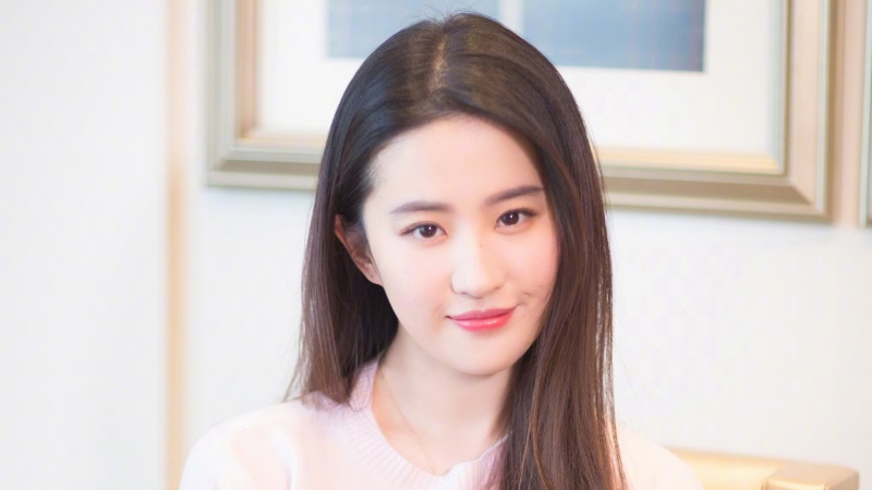 原神魈怎么配队 魈配队阵容推荐